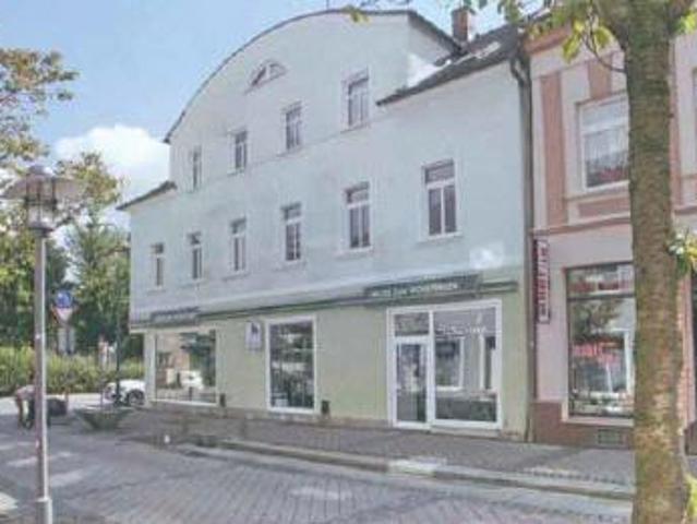 8 Schlafzimmer Haus Falkenstein Falkenstein 105450838