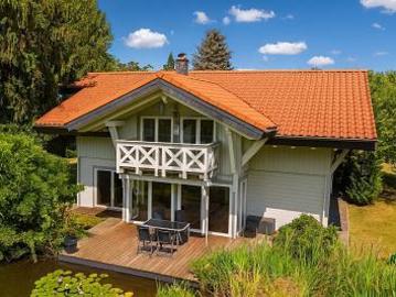 Falkenhain, Falkensee, Havelland, Sachsen-Anhalt