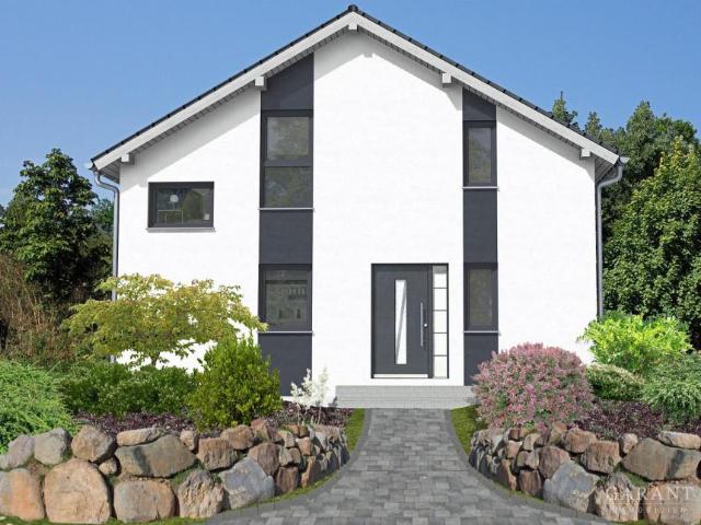8 Schlafzimmer Haus Filderstadt Deutschland LS94819233