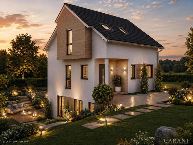 8 Schlafzimmer Haus Filderstadt Filderstadt 106006779