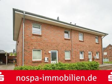 8 Schlafzimmer Haus Flensburg Deutschland LS102021933