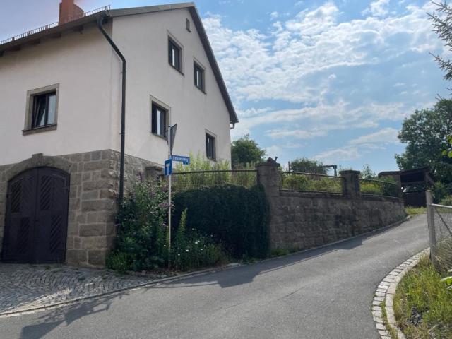 8 Schlafzimmer Haus Floß Floß LS105468713