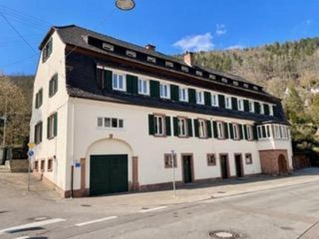 8 Schlafzimmer Haus Frankeneck Bei Neustadt Deutschland 104436760