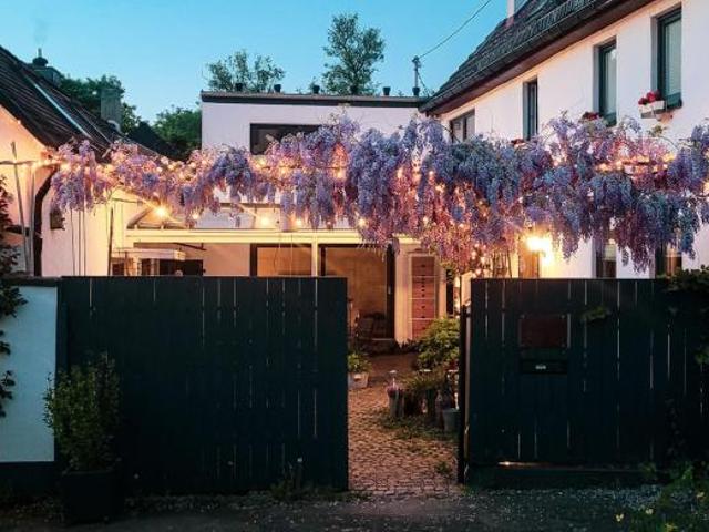 8 Schlafzimmer Haus Frankfurt Am Main Deutschland 103244667
