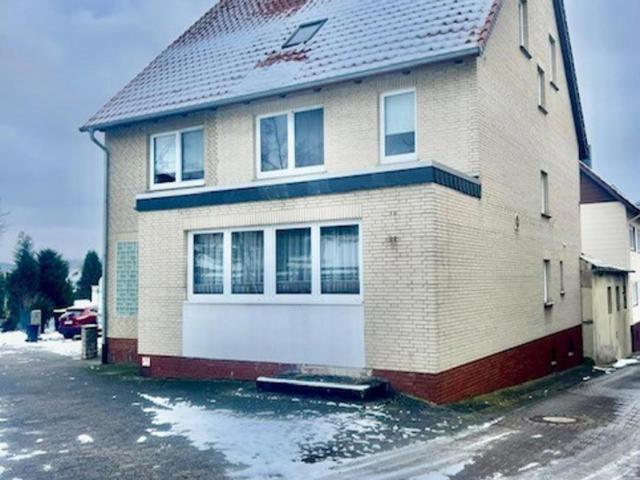 8 Schlafzimmer Haus Freden Deutschland 103325457