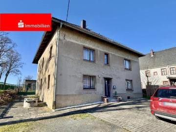 8 Schlafzimmer Haus Frohburg Deutschland 103543608