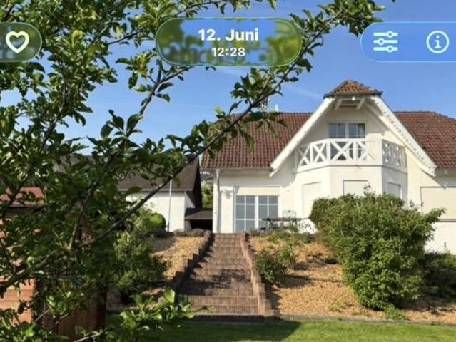 8 Schlafzimmer Haus Guldental Guldental LS105469410