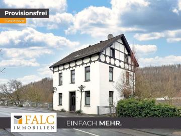 8 Schlafzimmer Haus Gummersbach Deutschland 98827636