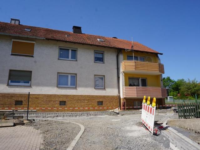 8 Schlafzimmer Haus Guxhagen Deutschland 103397905