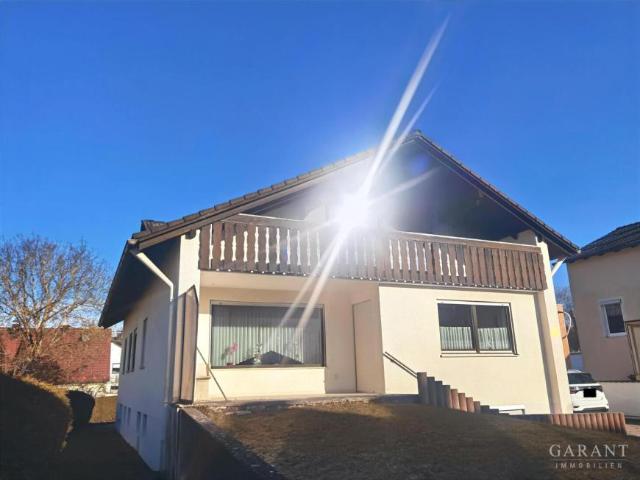 8 Schlafzimmer Haus Gaimersheim Deutschland LS99102957