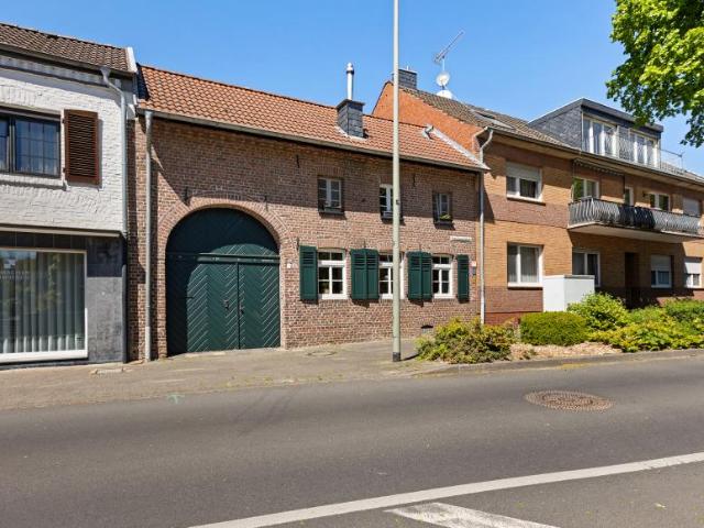 8 Schlafzimmer Haus Gangelt Deutschland 102524214