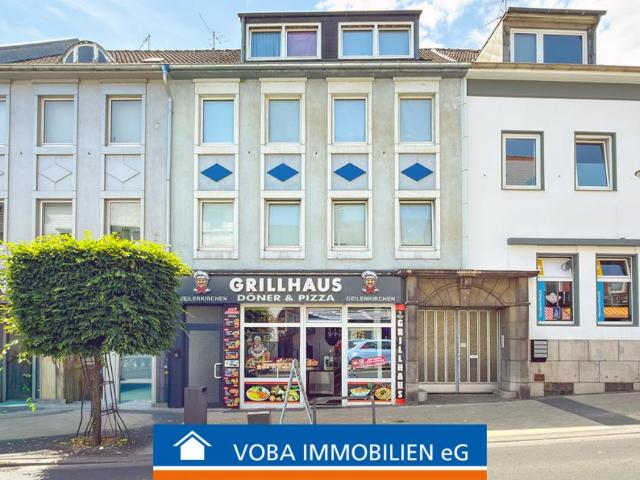 8 Schlafzimmer Haus Geilenkirchen Deutschland 103323407