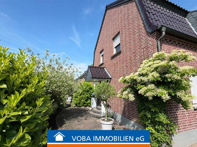 8 Schlafzimmer Haus Geldern Deutschland 103656142