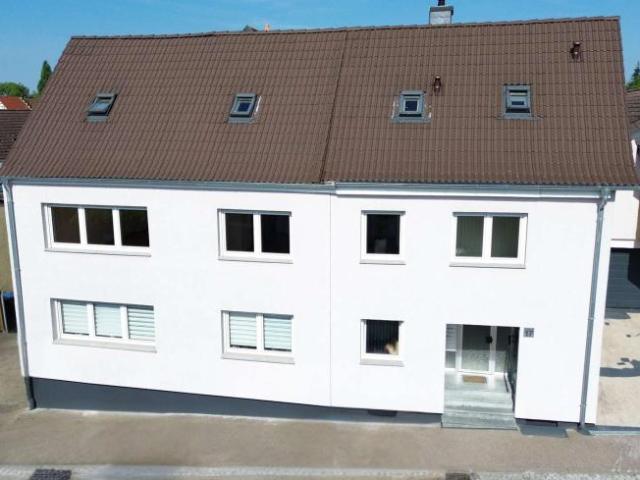 8 Schlafzimmer Haus Gemmingen Deutschland 103376165