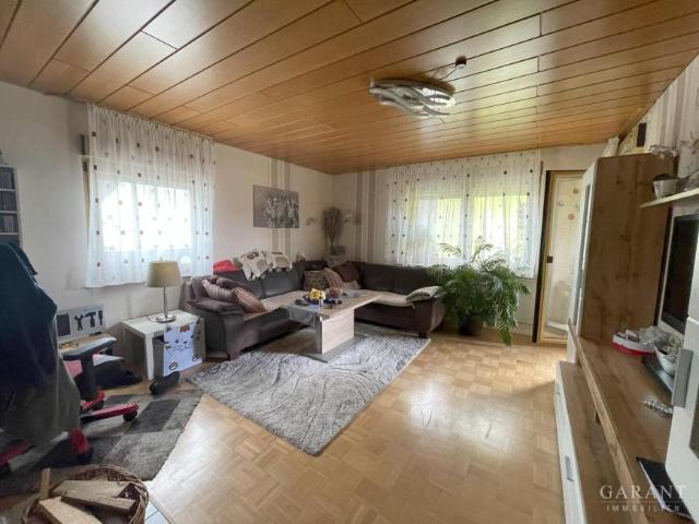 8 Schlafzimmer Haus Gemmrigheim Deutschland 102771988