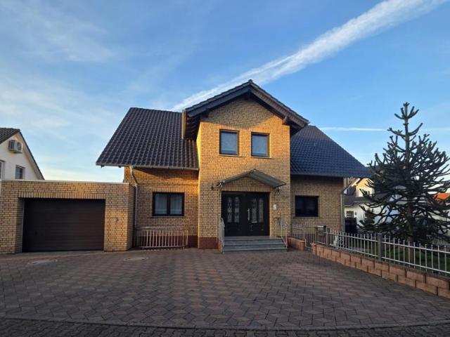 8 Schlafzimmer Haus Gensingen Deutschland 101486612