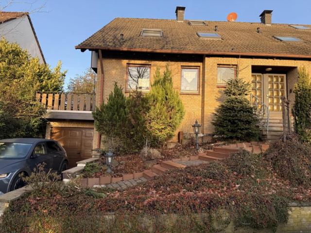 8 Schlafzimmer Haus Gevelsberg Deutschland 104804948
