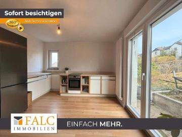 8 Schlafzimmer Haus Gevelsberg Deutschland 101776824