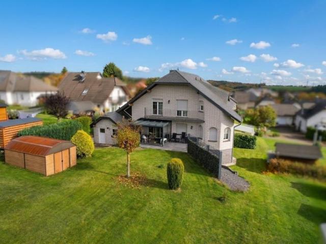 8 Schlafzimmer Haus Gevenich Deutschland 103380294