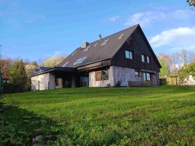 8 Schlafzimmer Haus Gifhorn Deutschland 101486661