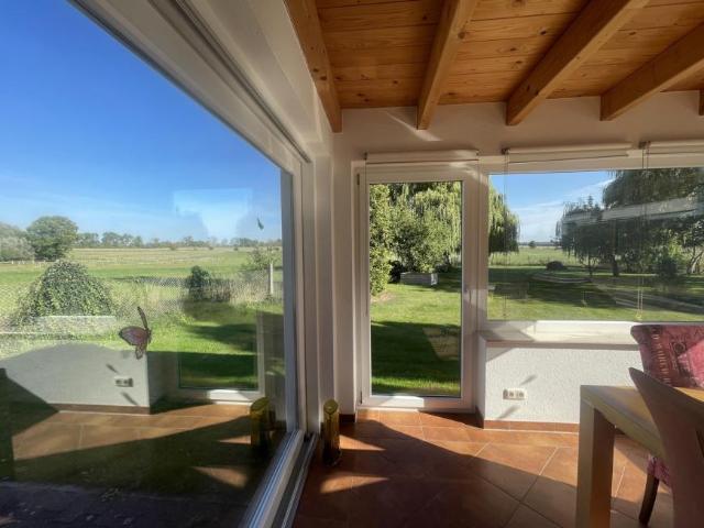 8 Schlafzimmer Haus Gnevsdorf Gnevsdorf 105689737