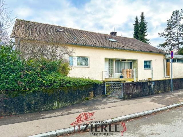 8 Schlafzimmer Haus Göppingen Deutschland 101776181