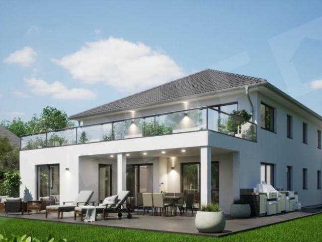 8 Schlafzimmer Haus Grafing Bei München Deutschland 105024121