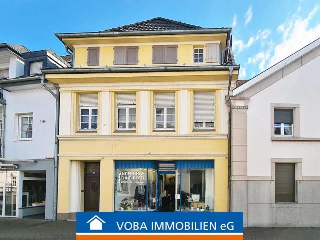 8 Schlafzimmer Haus Grefrath Deutschland 101794434