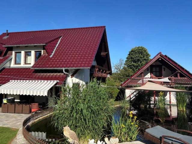 8 Schlafzimmer Haus Greiz Deutschland 103614772