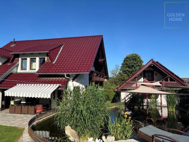 8 Schlafzimmer Haus Greiz Deutschland 104843081