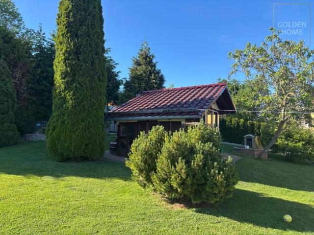 8 Schlafzimmer Haus Greiz Greiz 105756752