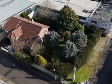 8 Schlafzimmer Haus Grevenbroich Deutschland 103397394