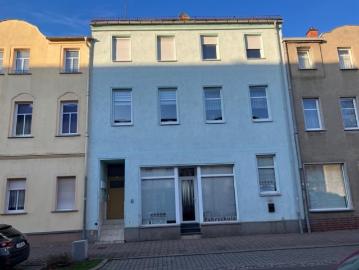 8 Schlafzimmer Haus Groitzsch Deutschland 102020846