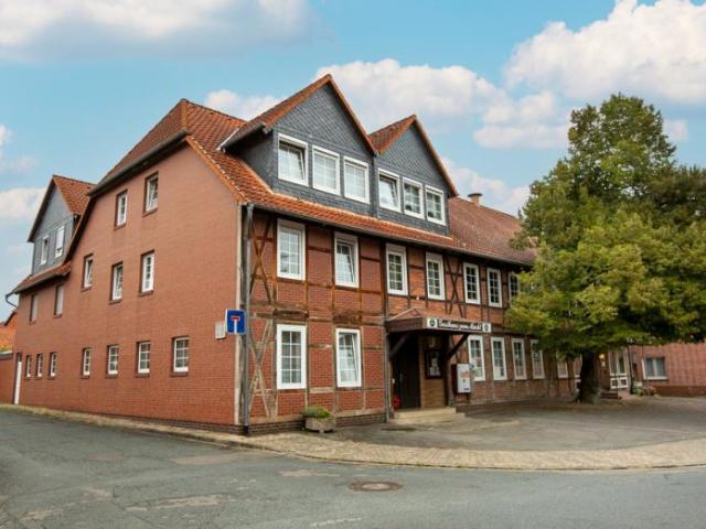 8 Schlafzimmer Haus Groß Lafferde Deutschland 93536849