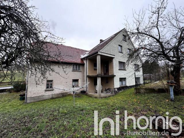 8 Schlafzimmer Haus Großhennersdorf Deutschland LS101101245