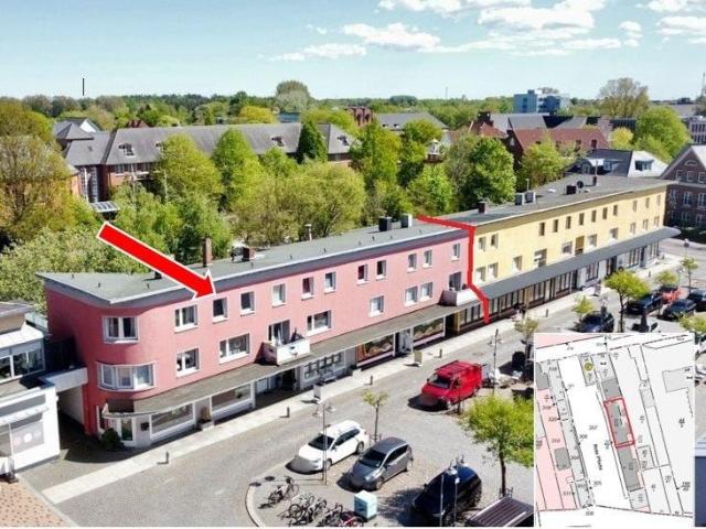 8 Schlafzimmer Haus Husum Deutschland LS103357776