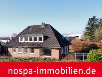 8 Schlafzimmer Haus Husum Deutschland 101565576