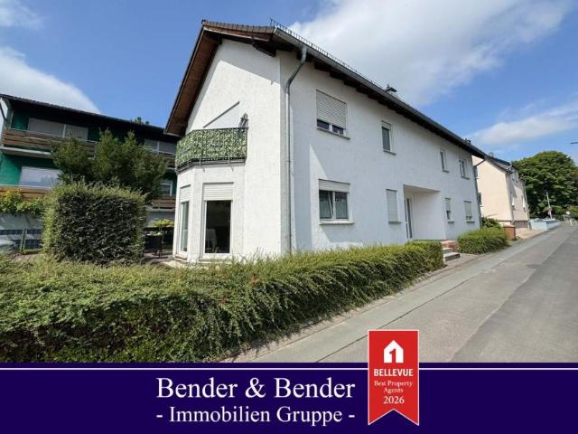 8 Schlafzimmer Haus Hadamar Hadamar 105451713