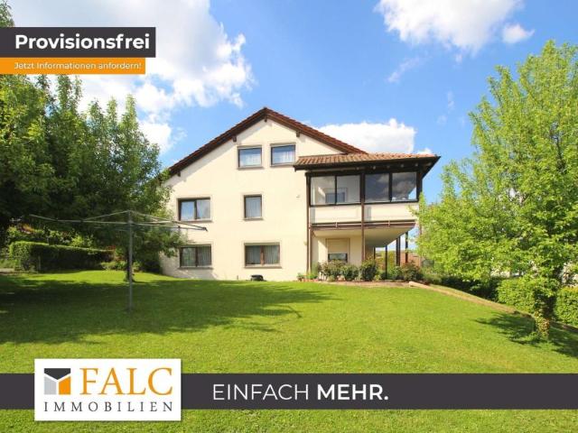 8 Schlafzimmer Haus Haigerloch Deutschland 105031047