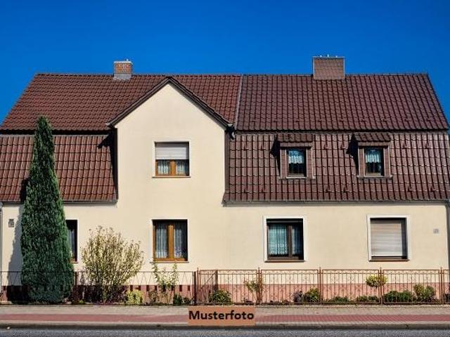 8 Schlafzimmer Haus Hamburg Deutschland 104913907