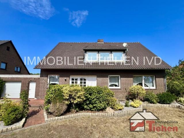 8 Schlafzimmer Haus Haselünne Haselünne 105453005