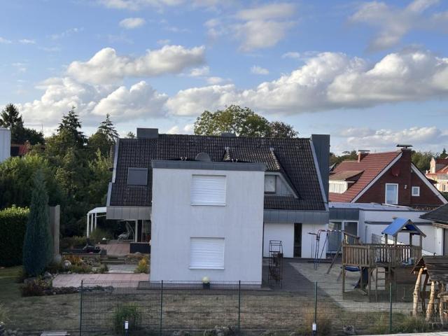 8 Schlafzimmer Haus Haselünne Haselünne 105461428