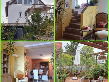8 Schlafzimmer Haus Haßloch Deutschland 100256815