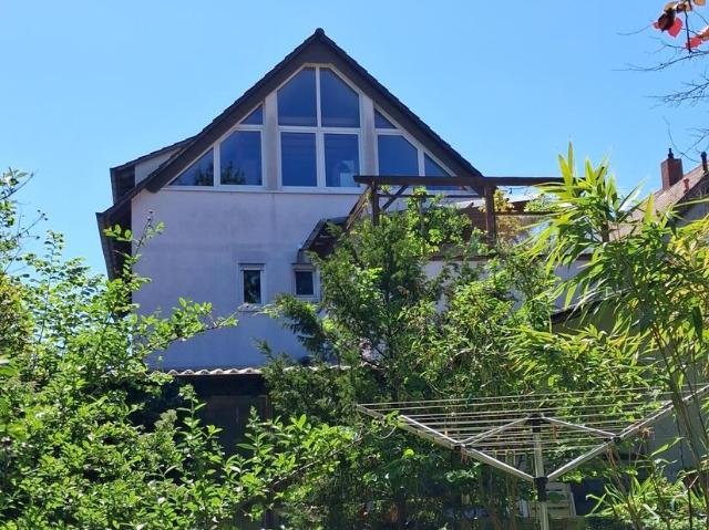 8 Schlafzimmer Haus Haßloch Deutschland 103180501