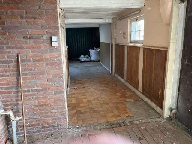 8 Schlafzimmer Haus Haren Deutschland 100647882