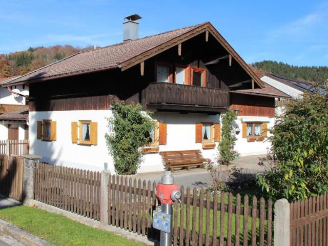 8 Schlafzimmer Haus Hausham Deutschland 105035558