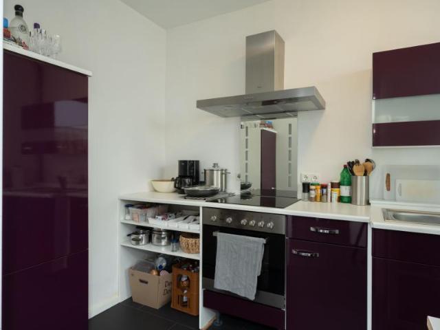 8 Schlafzimmer Haus Heinsberg, Rheinl Deutschland 96275528