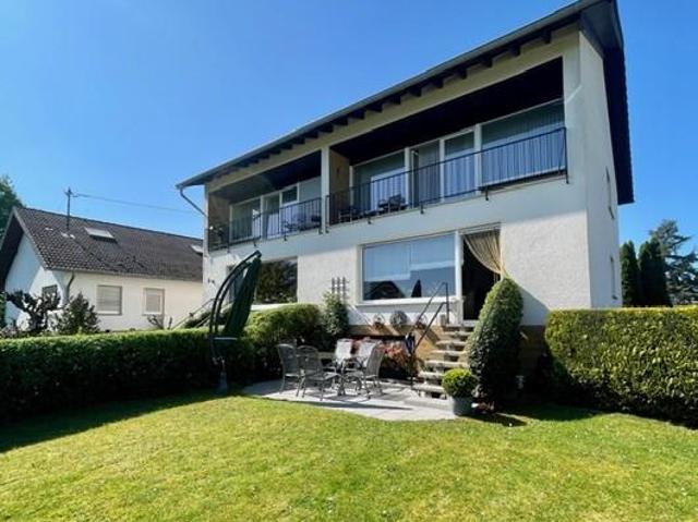8 Schlafzimmer Haus Hennef Hennef 105451433