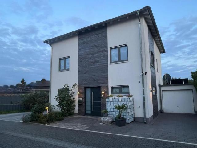 8 Schlafzimmer Haus Herne Herne 105461170