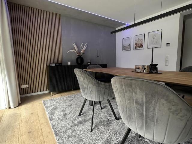 8 Schlafzimmer Haus Heroldsberg Deutschland 104646160